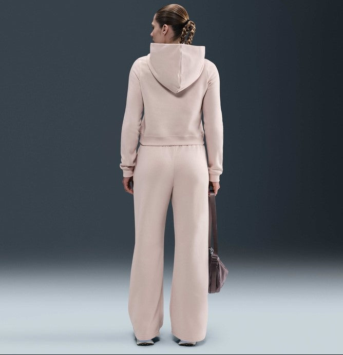 IM7494-667 - Felpe - Nike