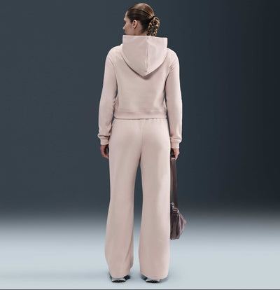 IM7494-667 - Felpe - Nike