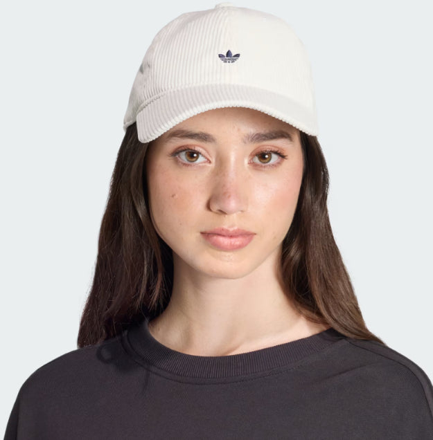 JW8019 - Cappelli - Adidas