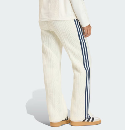 KS7801 - Pantaloni - Adidas