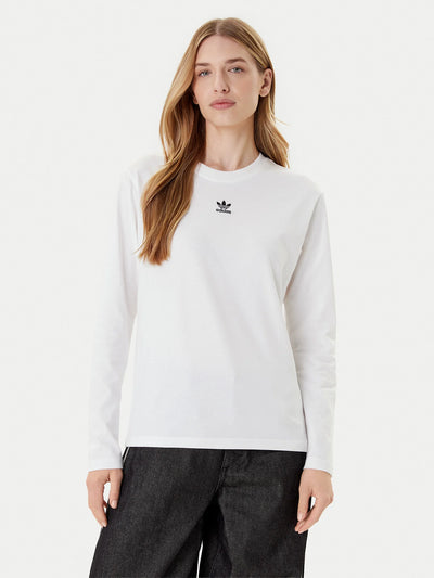 JW7454 - T-Shirt - Adidas