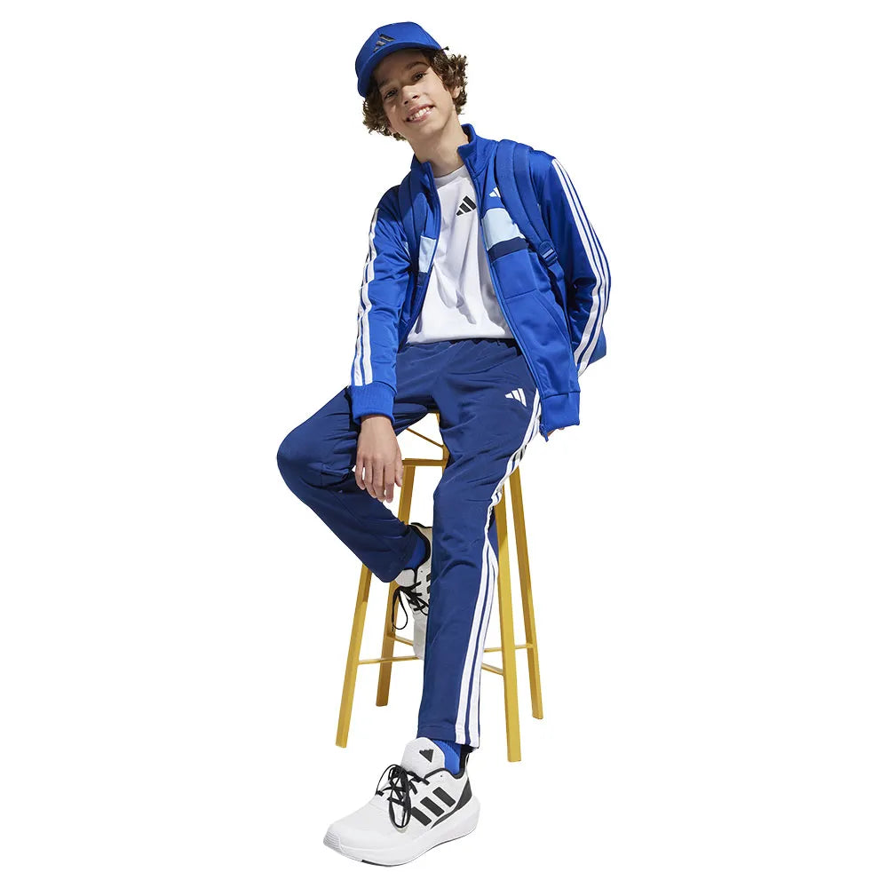 JC7512 - Tute - Adidas
