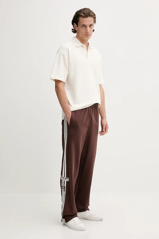 KD6658 - Pantaloni - Adidas