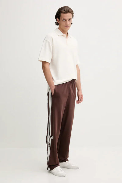KD6658 - Pantaloni - Adidas