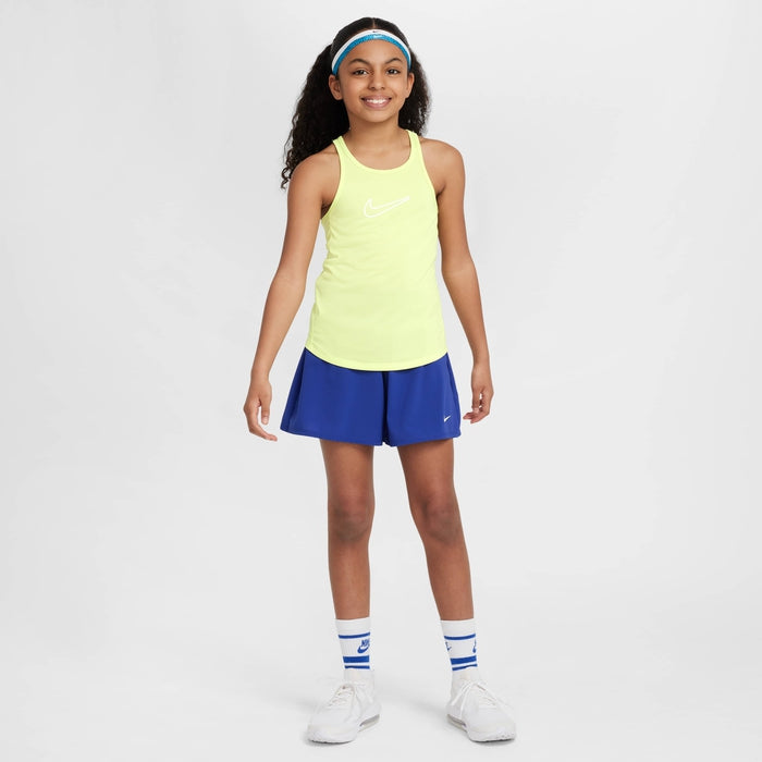 HJ5179-539 - Shorts - Nike