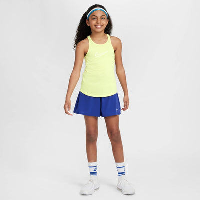 HJ5179-539 - Shorts - Nike