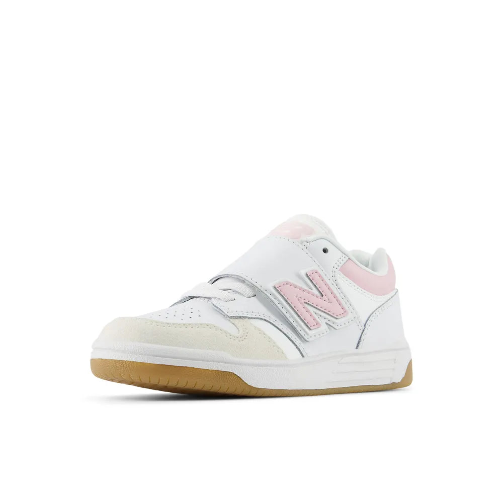 PHB480SP - Scarpe - New Balance