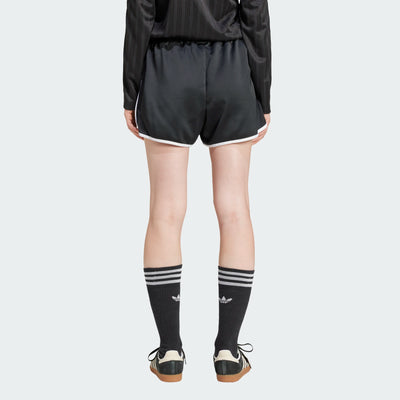JD3119 - Shorts - Adidas