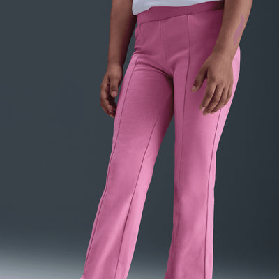 36N138-ACG - Completi - Nike