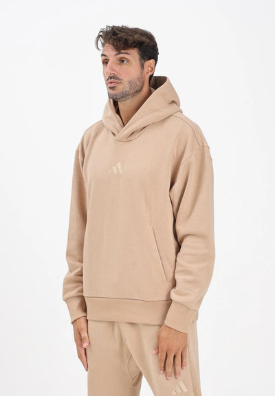 JX5091 - Felpe - Adidas