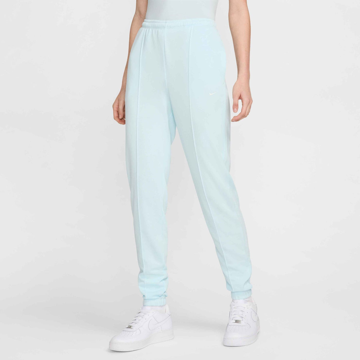 FN2434-474 - Pantaloni - Nike