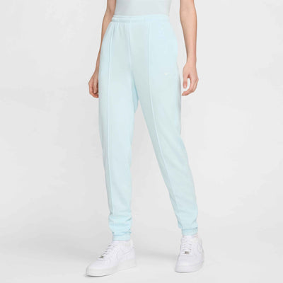 FN2434-474 - Pantaloni - Nike