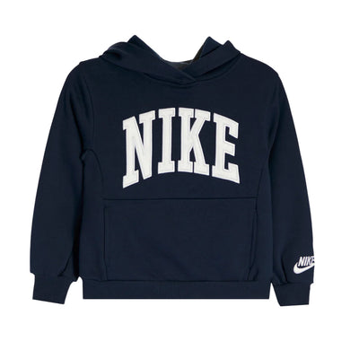 86M254-U90 - Felpe - Nike