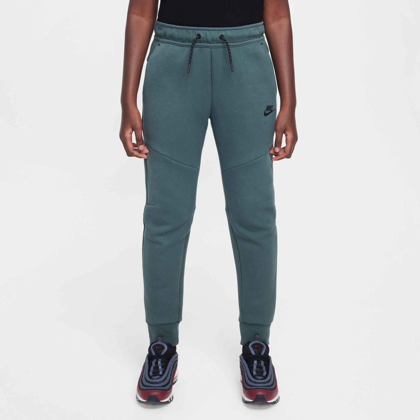 HV5869-338 - Pantaloni - Nike