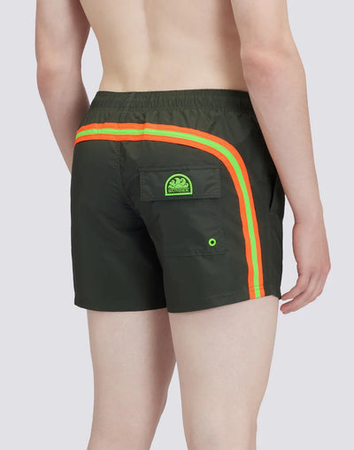 M504BDTA1Y1-55101 - Costumi - Sundek
