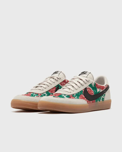 IF0672-100 - Scarpe - Nike