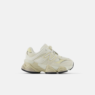 IV9060EK - Scarpe - New Balance