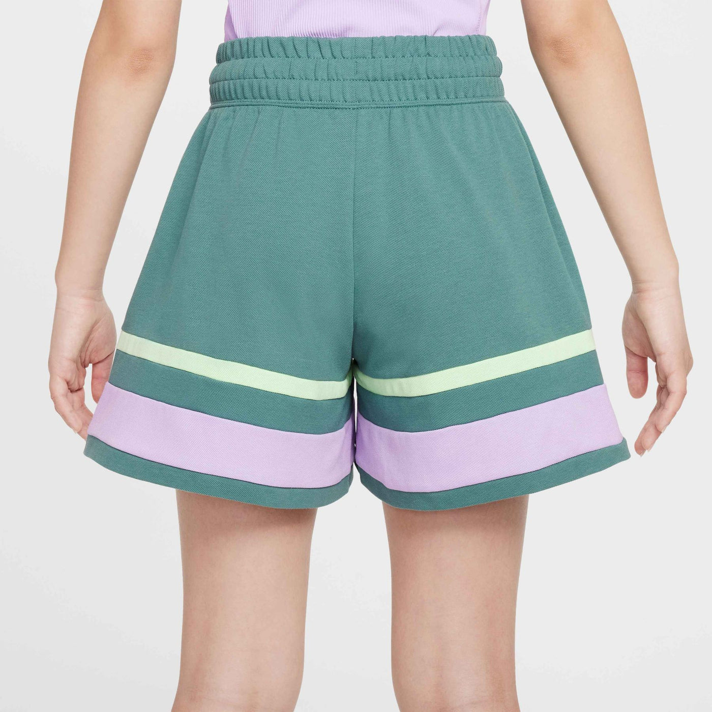 FV0190-361 - Shorts - Nike