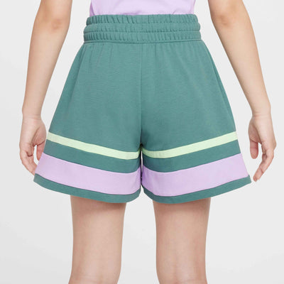 FV0190-361 - Shorts - Nike