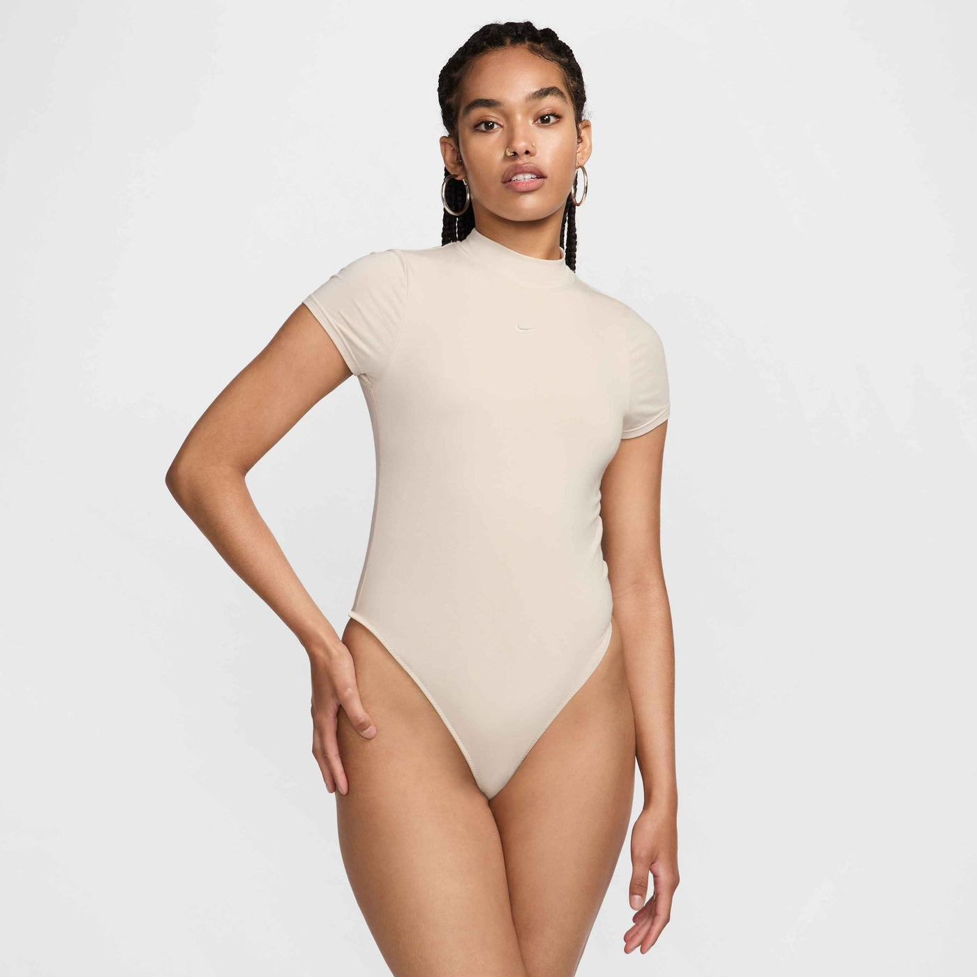 FV8994-104 - Body - Nike