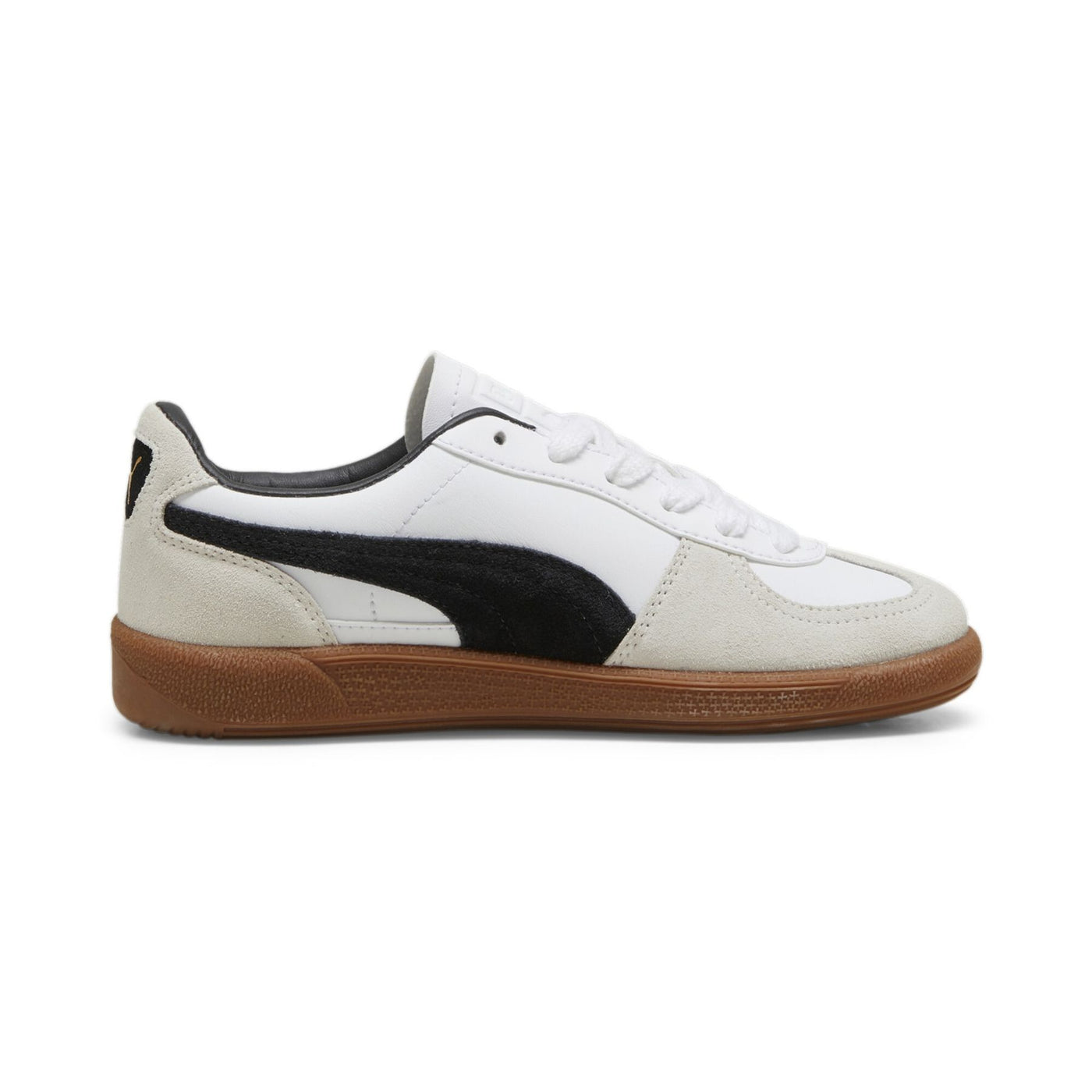 397275-01 - Scarpe - Puma