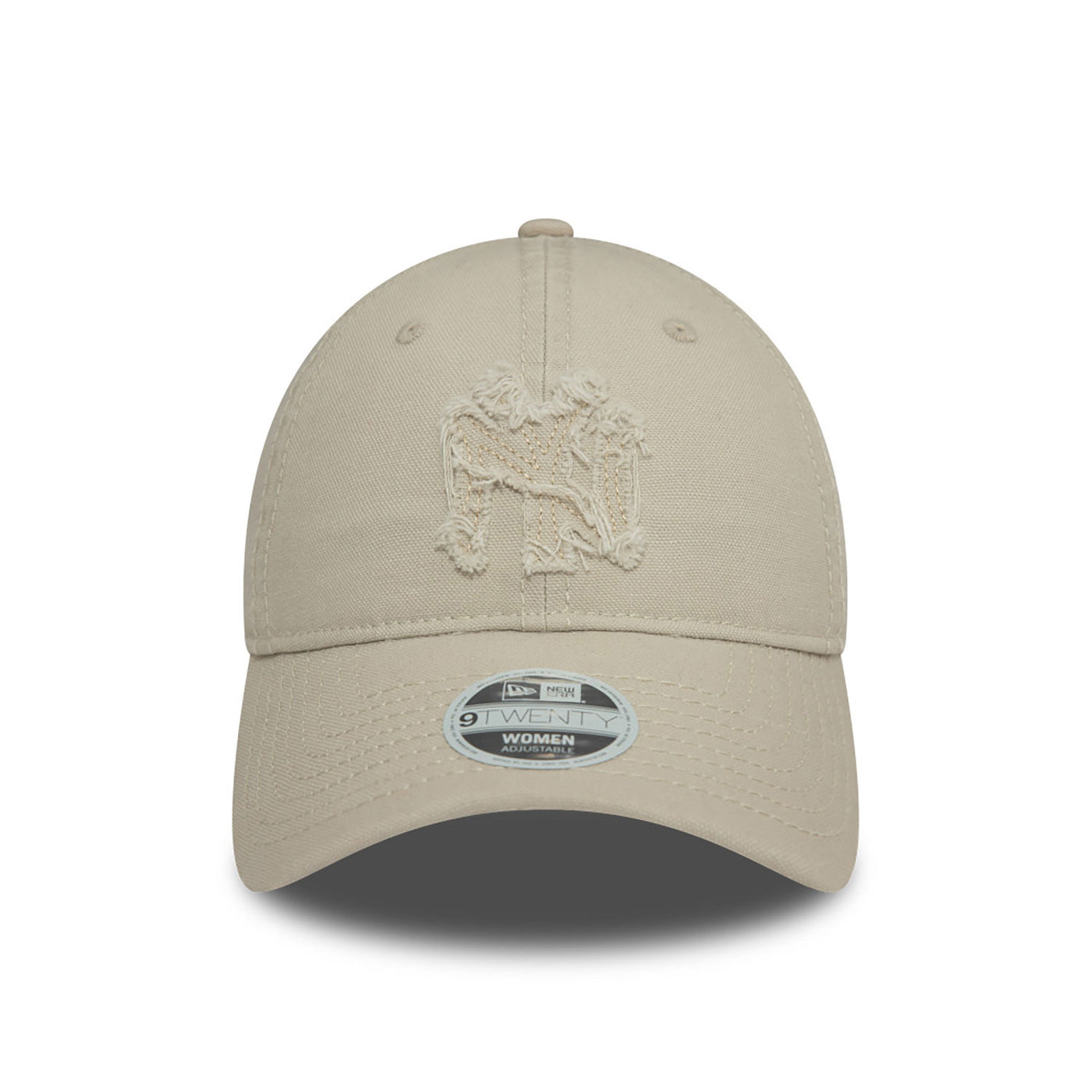 60565242 - Cappelli - New Era