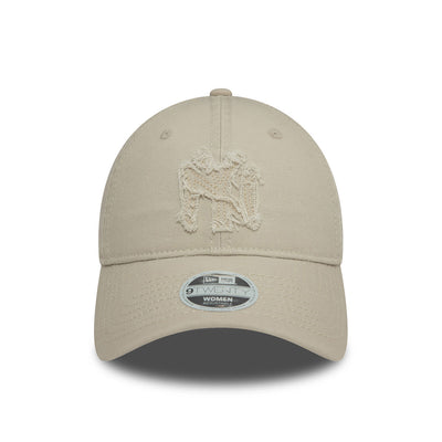 60565242 - Cappelli - New Era