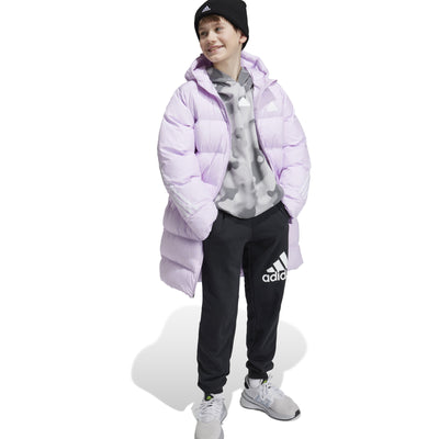 IX3631 - Giubbini - Adidas