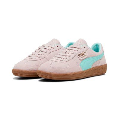 396463-23 - Scarpe - Puma