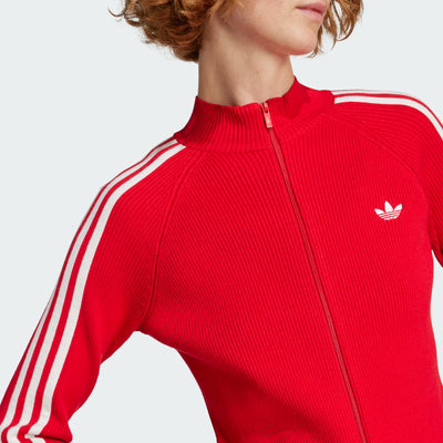 JY2598 - Giacche - Adidas