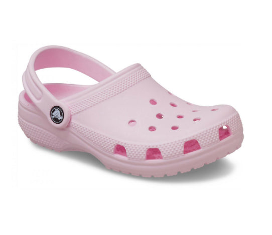 206990 PIMK - Sandali - Crocs