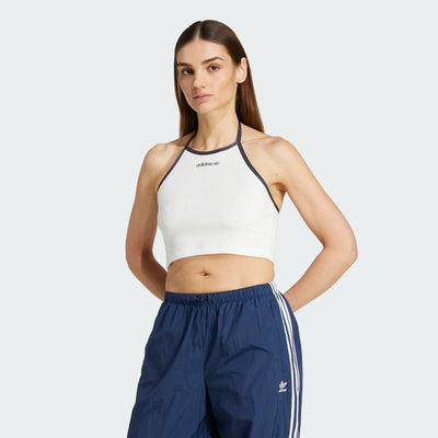 JC7755 - Top - Adidas