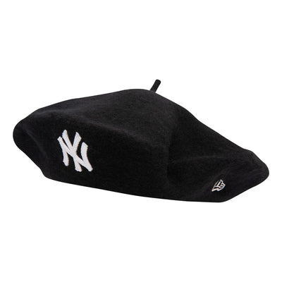 60565469 - Cappelli - New Era