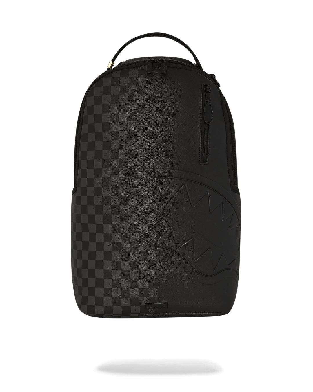 910B6776NSZ - Zaini - Sprayground