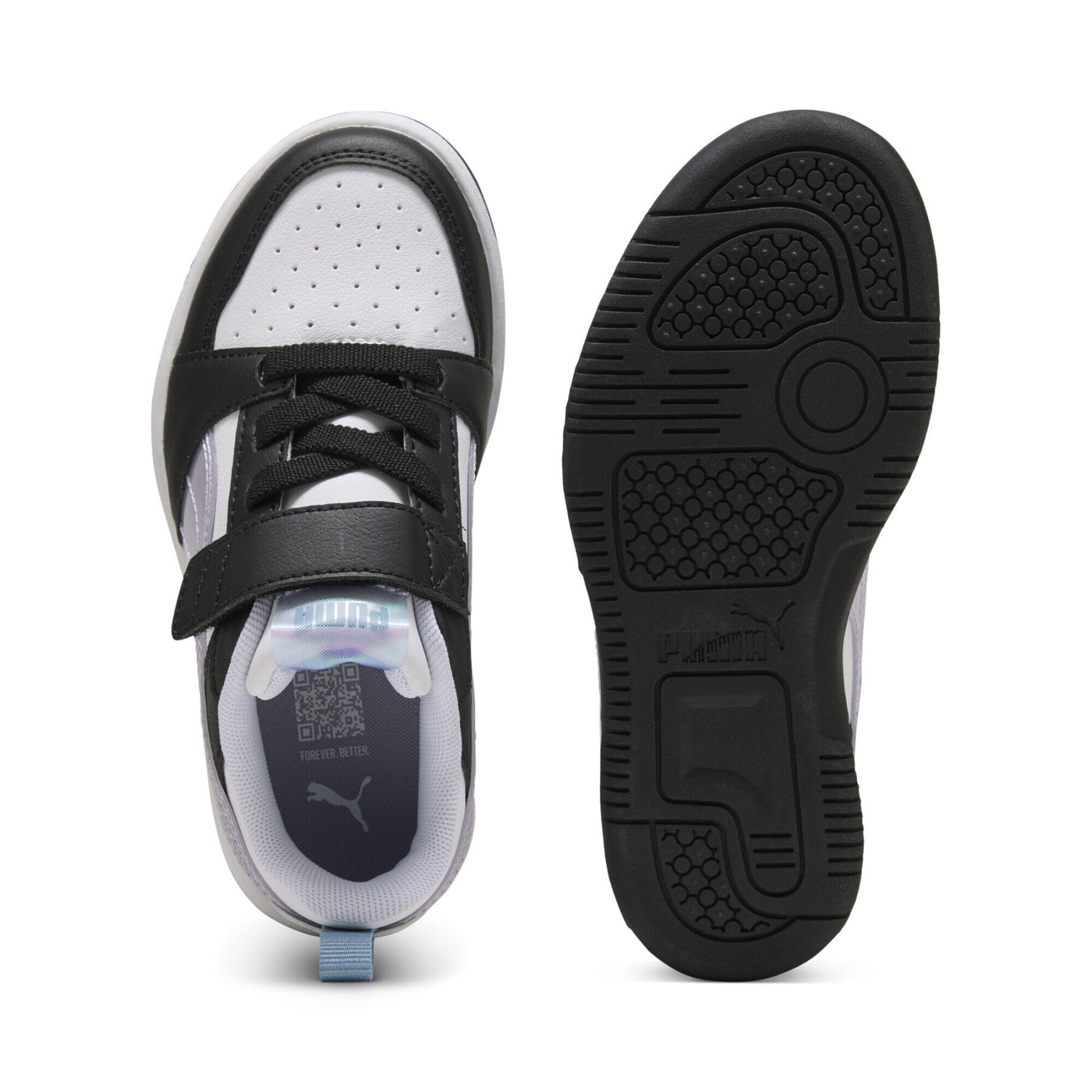 402786-02 - Scarpe - Puma