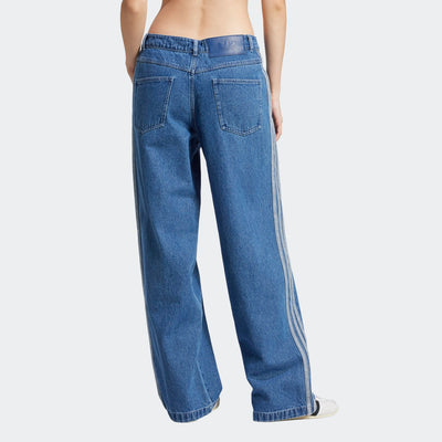JD2574 - Pantaloni - Adidas