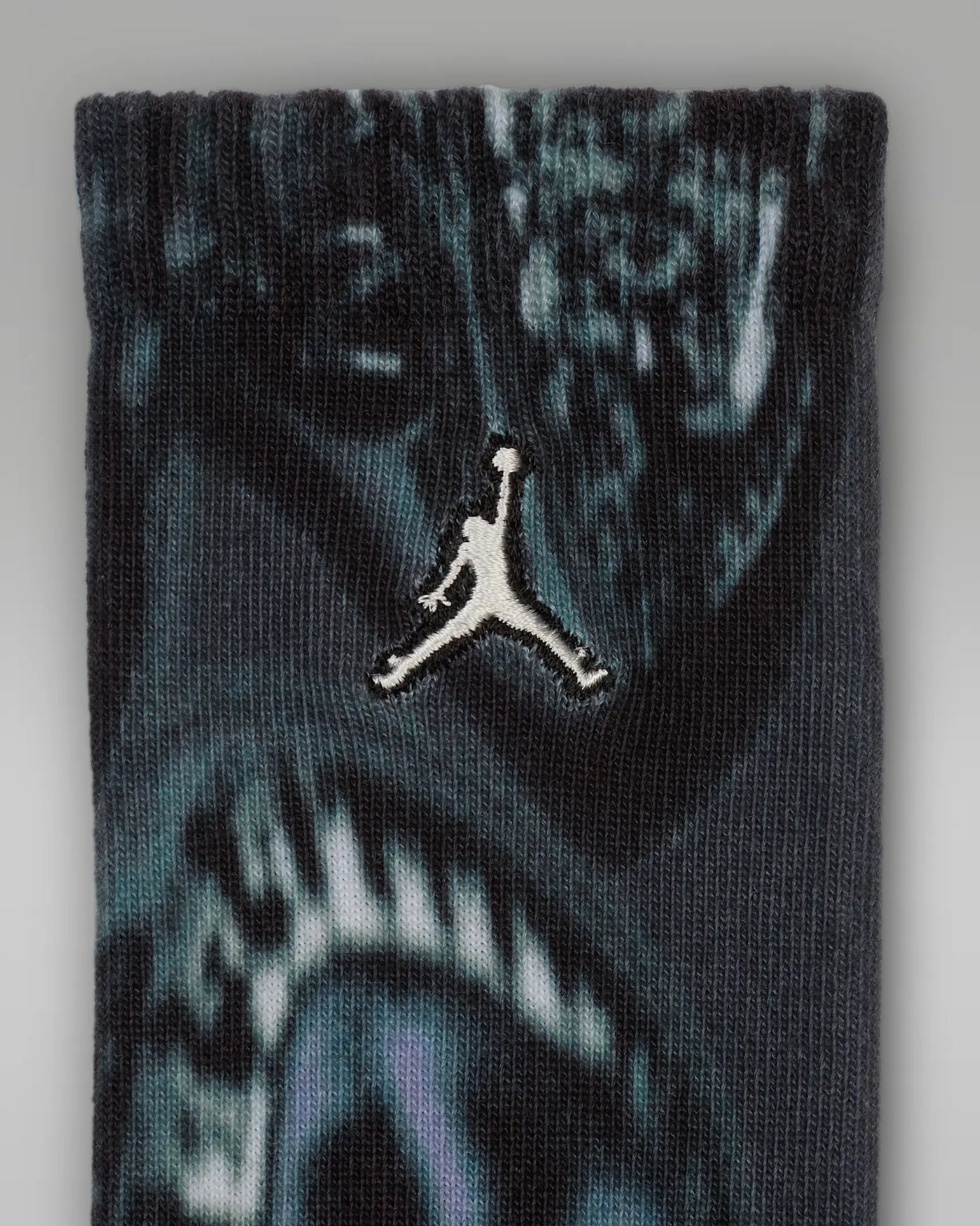 BJ0738-G0T - Calzini - Jordan