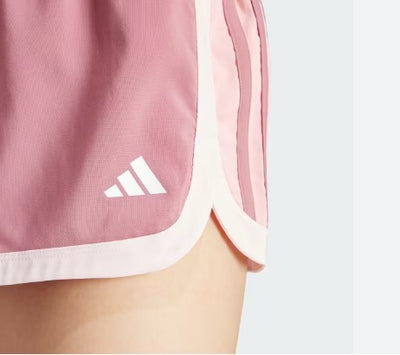 IK5490 - Shorts - Adidas
