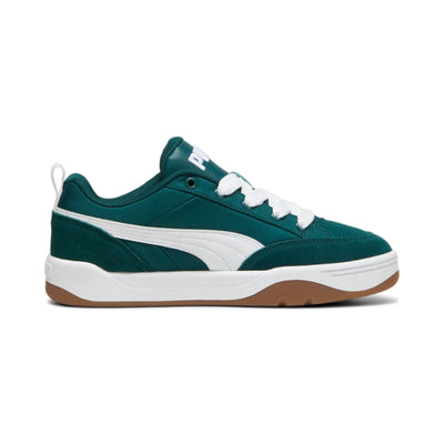 397495-04 - Scarpe - Puma