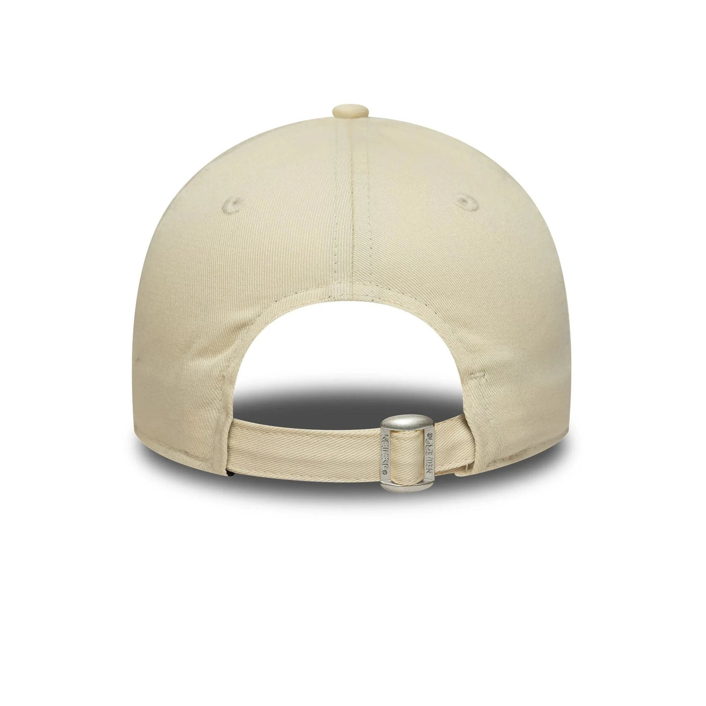 60691363 - Cappelli - New Era