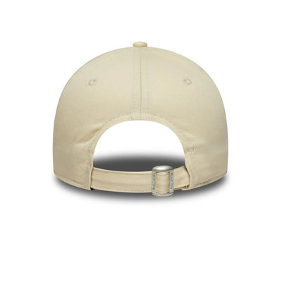 60691363 - Cappelli - New Era