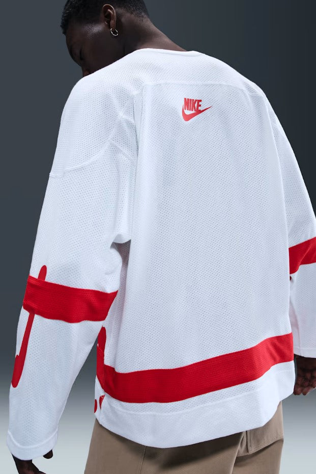 HV1137-100 - Maglie - Nike