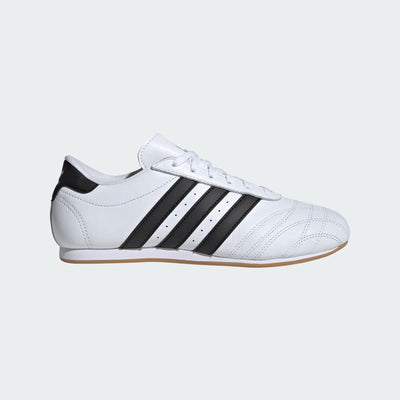 JS1194 - Scarpe - Adidas