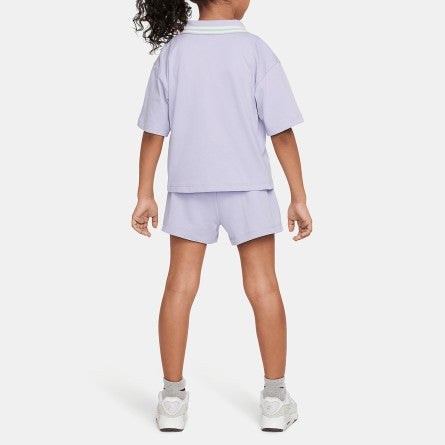 36M010-P63 - Completi - Nike
