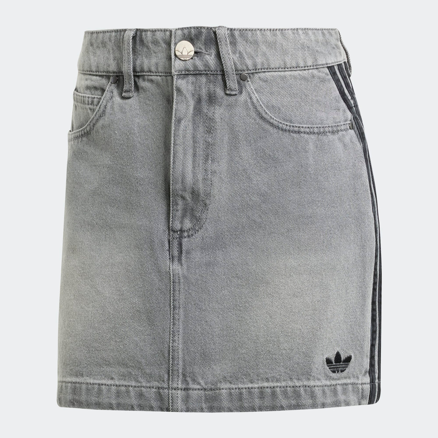 JW2657 - Gonne - Adidas