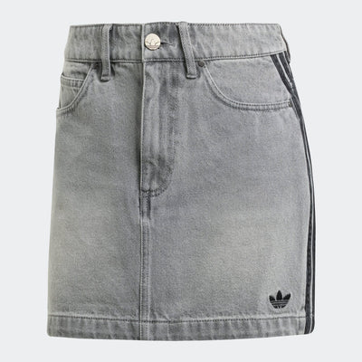 JW2657 - Gonne - Adidas