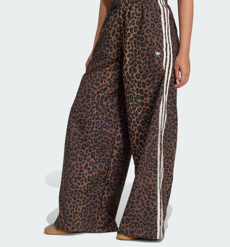 JW7302 - Pantaloni - Adidas