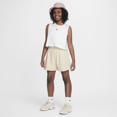 FN8593-126 - Shorts - Nike