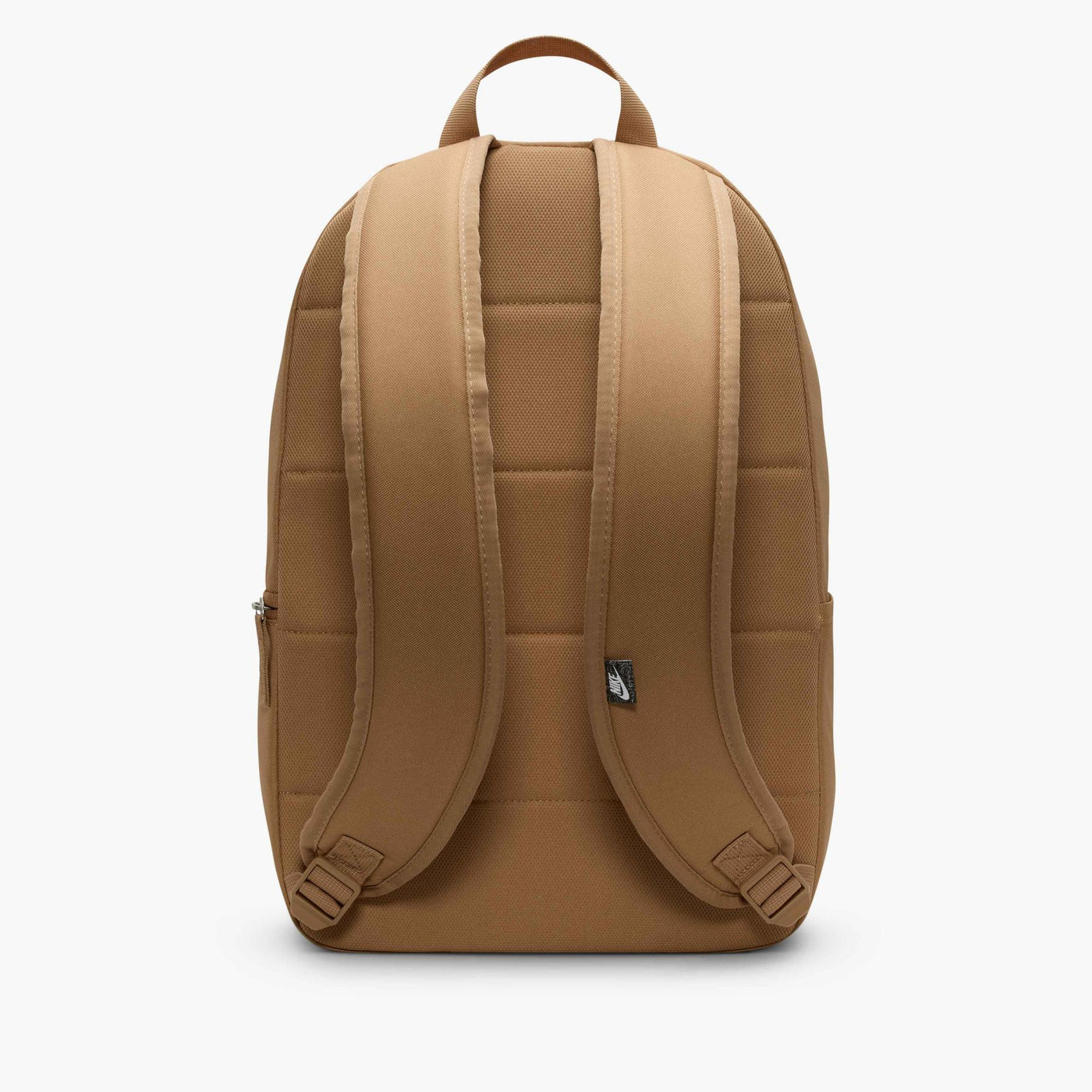DC4244-224 - Zaino - Nike