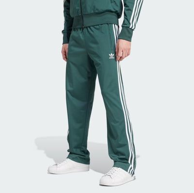 IY9899 - Pantaloni - Adidas